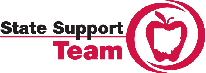 State Support Teams